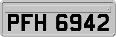 PFH6942