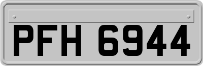PFH6944