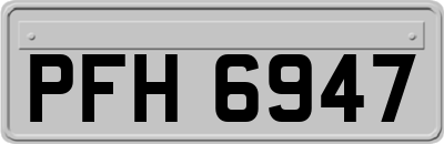 PFH6947