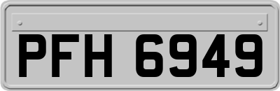 PFH6949