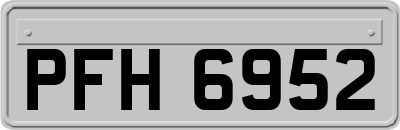 PFH6952