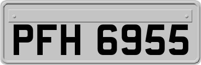 PFH6955