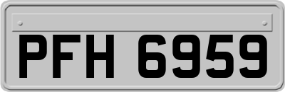 PFH6959