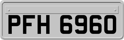 PFH6960