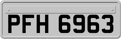 PFH6963