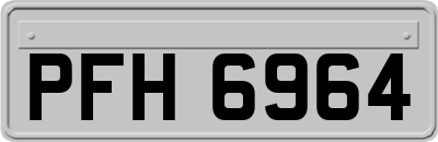 PFH6964