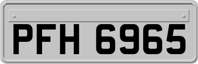 PFH6965