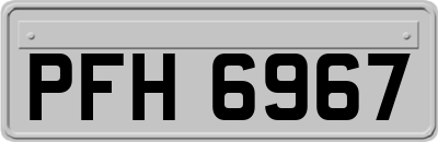 PFH6967