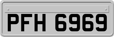 PFH6969
