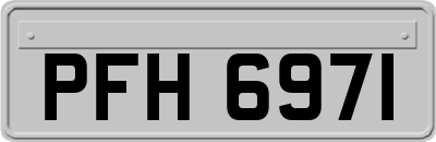 PFH6971