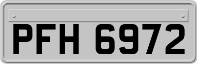 PFH6972