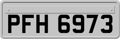 PFH6973