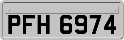 PFH6974