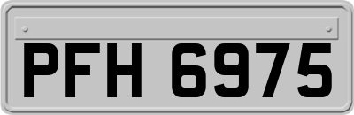 PFH6975