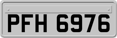 PFH6976