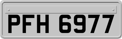 PFH6977