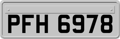 PFH6978