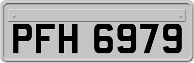 PFH6979
