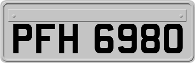 PFH6980