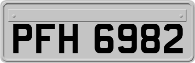 PFH6982