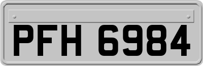 PFH6984