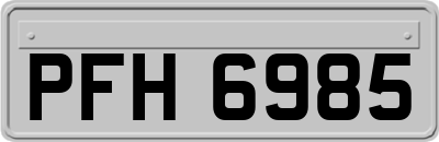 PFH6985