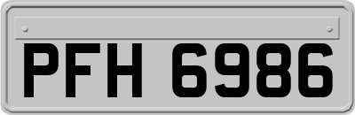 PFH6986