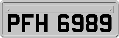 PFH6989