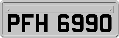 PFH6990