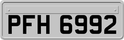 PFH6992