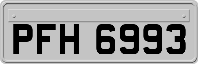 PFH6993