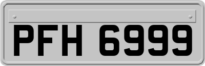 PFH6999