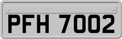 PFH7002