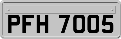 PFH7005