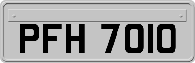 PFH7010