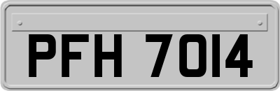 PFH7014