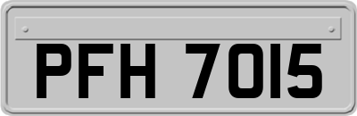 PFH7015
