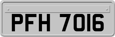 PFH7016