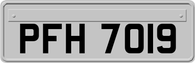 PFH7019