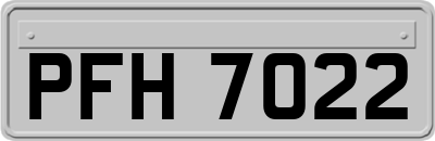 PFH7022