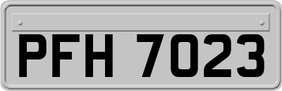 PFH7023