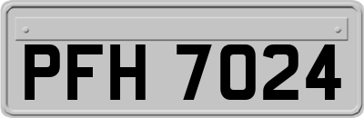 PFH7024