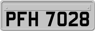 PFH7028