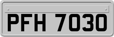 PFH7030