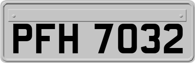 PFH7032