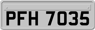 PFH7035