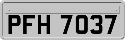 PFH7037
