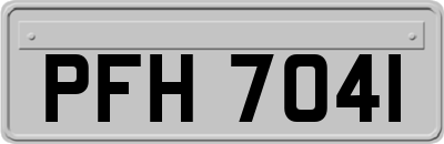 PFH7041