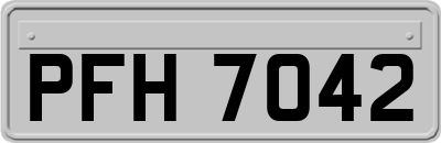 PFH7042