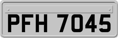 PFH7045